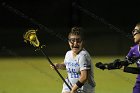 WLax vs Emerson  Women’s Lacrosse vs Emerson College. : WLax, lacrosse